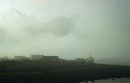 Lofoten 39 * 3167 x 2047 * (8.55MB)